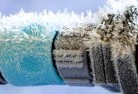 Petticoat Creekpipe-freezing-1.jpg; ?>